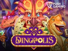 Black rhino casino game24